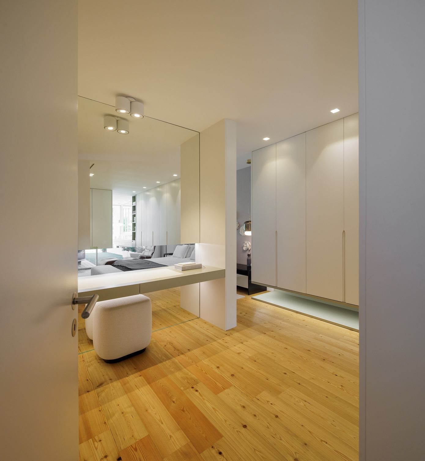 丨葡萄牙丨Visioarq Arquitectos-6