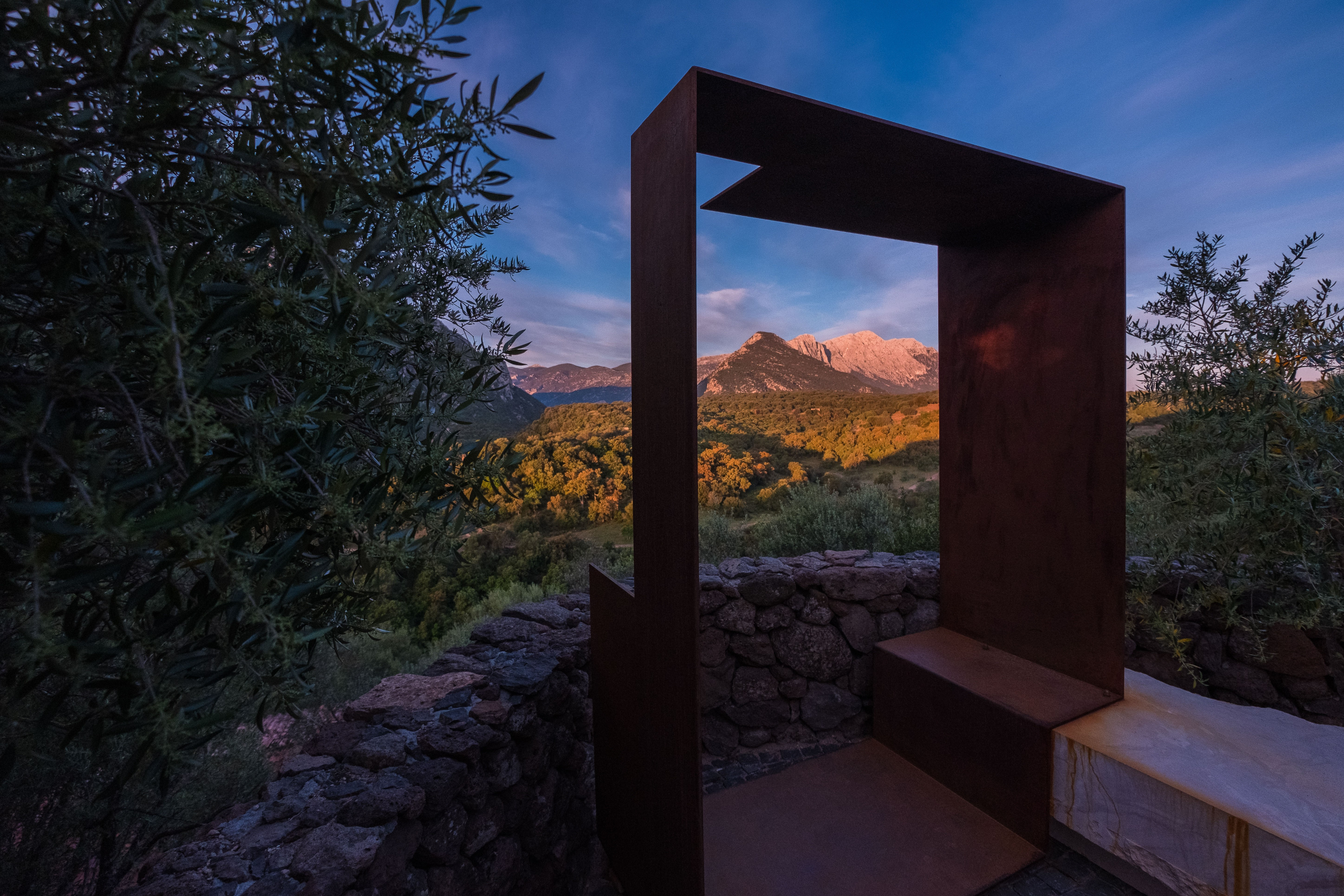 Canales 农庄设计-18