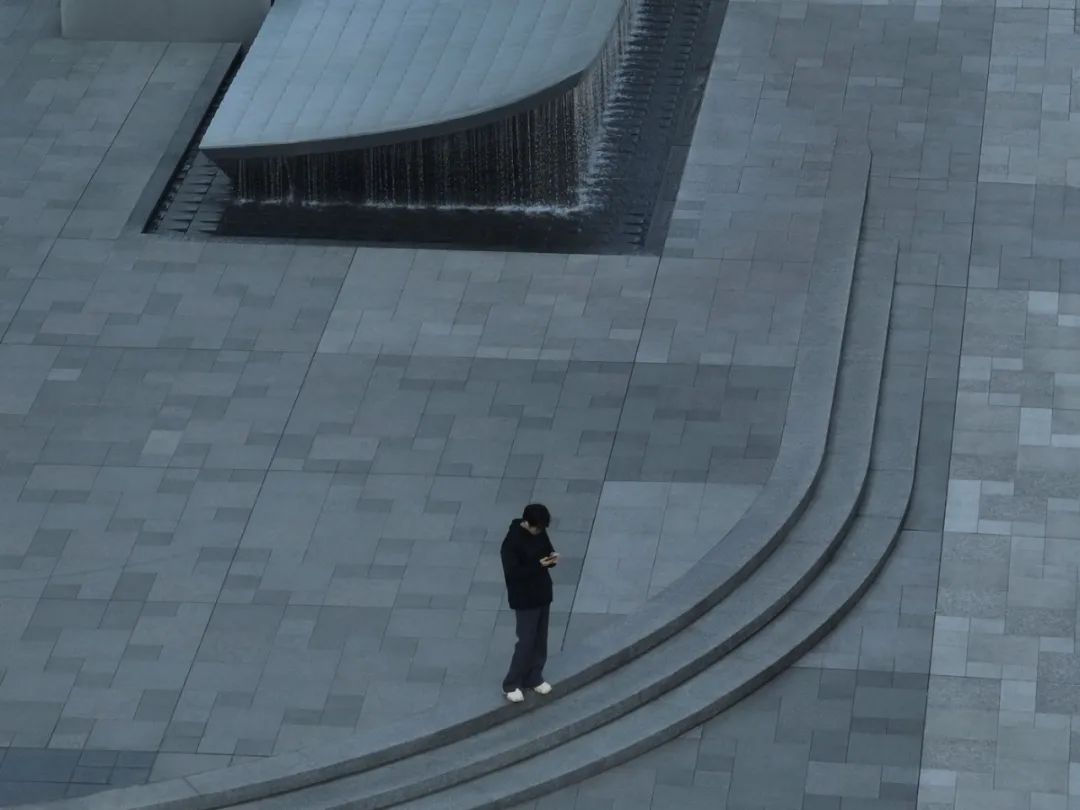 长沙万象城丨中国长沙丨MIND迈德景观（景观深化及施工图）等多家-48