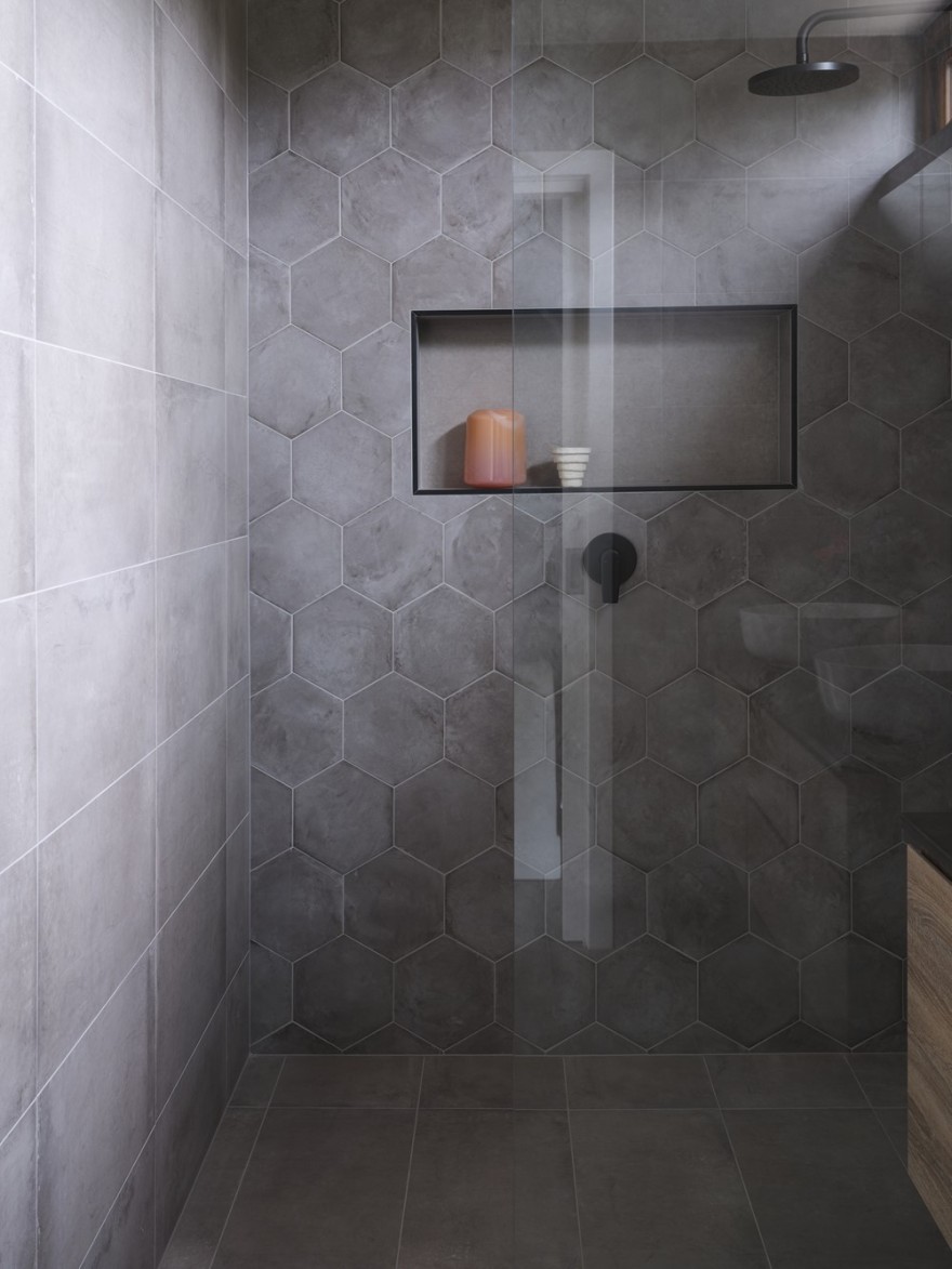 丨澳大利亚堪培拉丨Sandbox Studio®-13