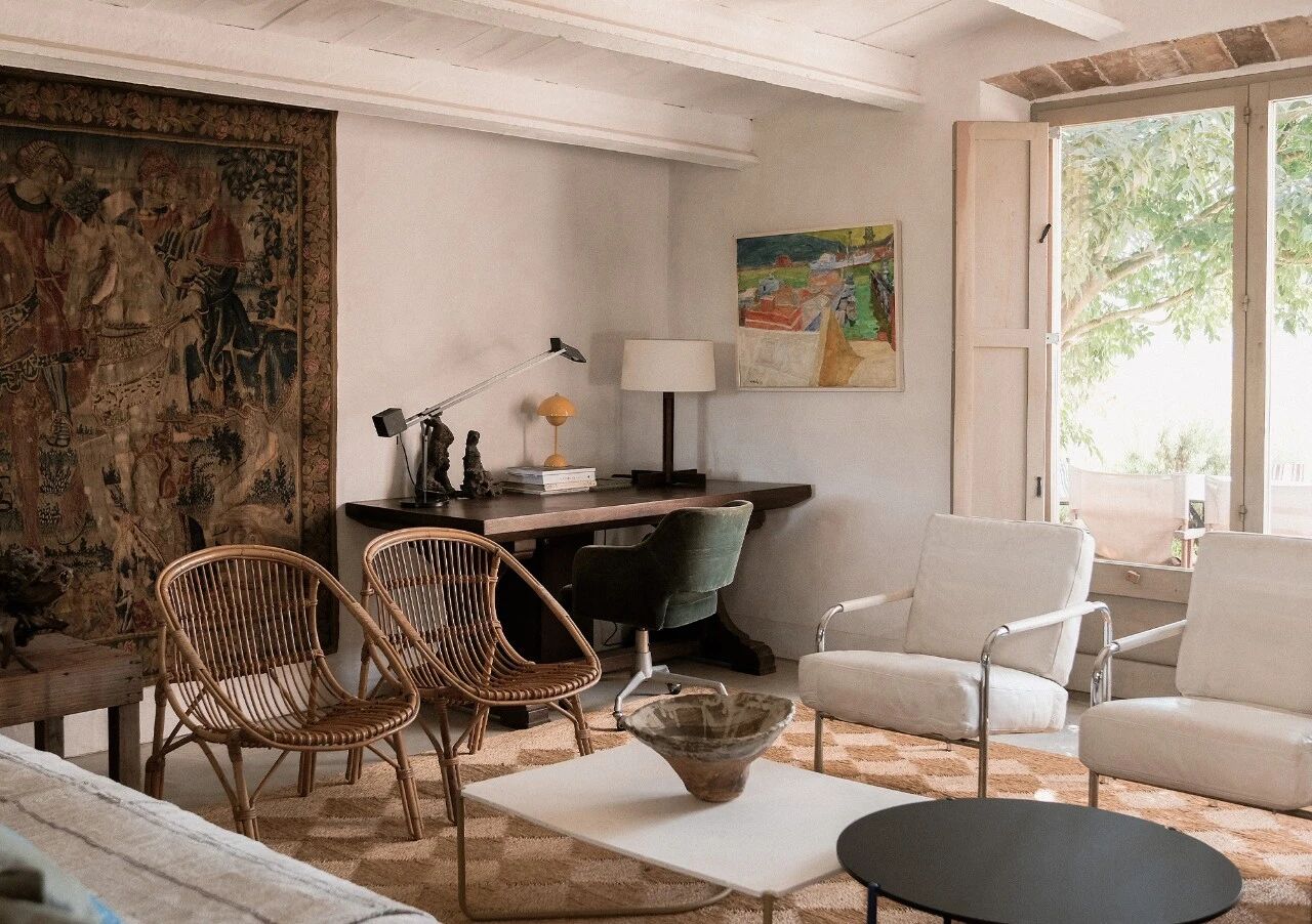 叙事  尊重与和平-38