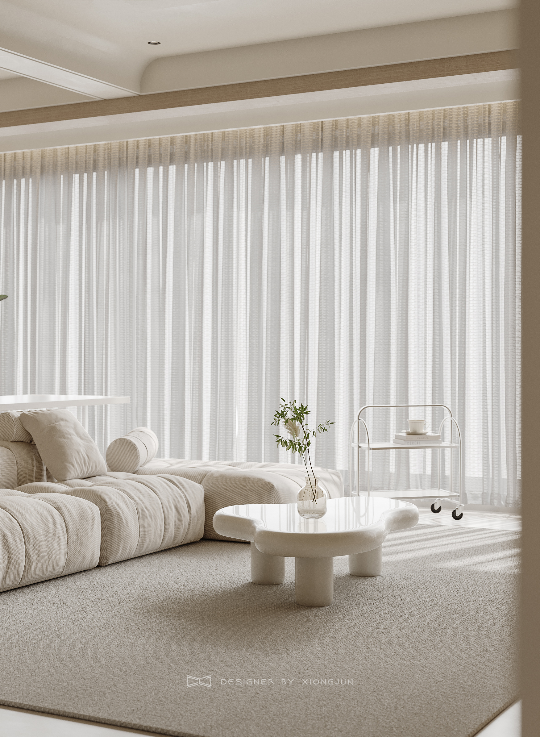 一切都是成长  包括热泪盈眶。-10