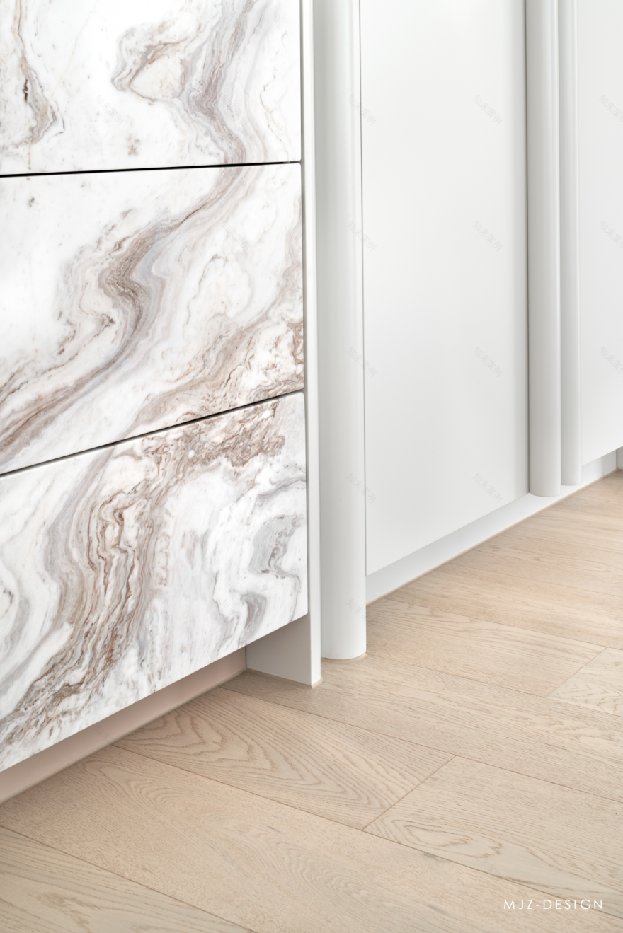 长屋丨澳大利亚墨尔本丨MIM DESIGN-27