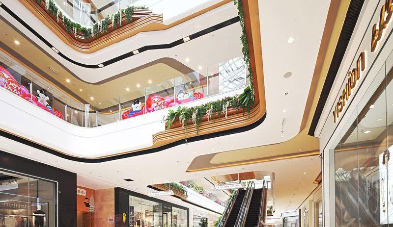 衢州吾悦广场-10