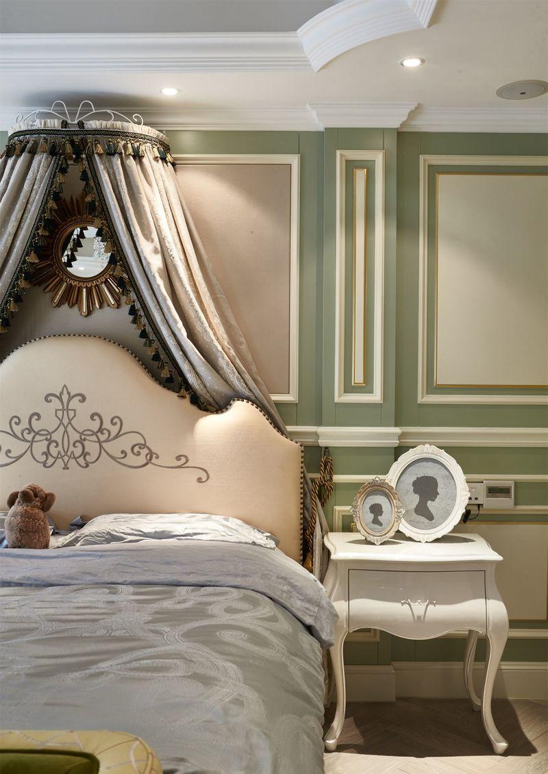 南浔自建别墅-16