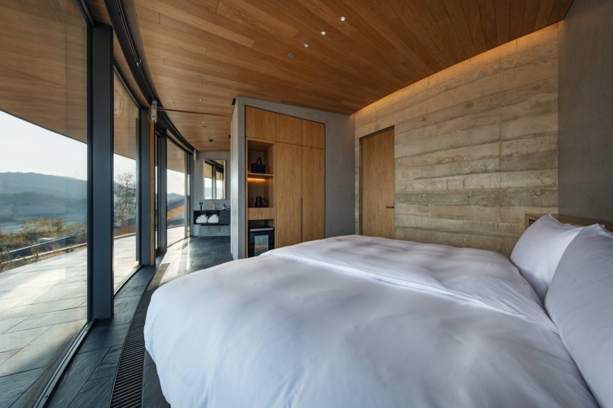 NOT A HOTEL濑户内度假区丨日本丨BIG-62