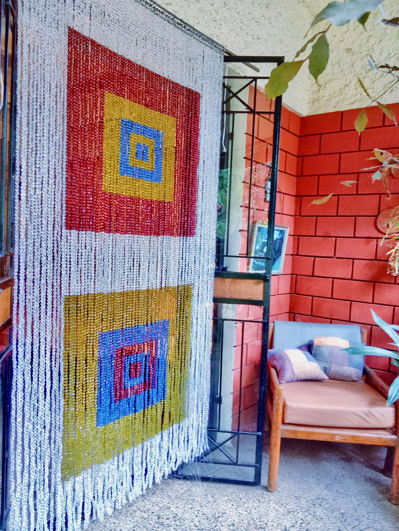 New Collection 2023 - Room Partitions, Room Dividers-2