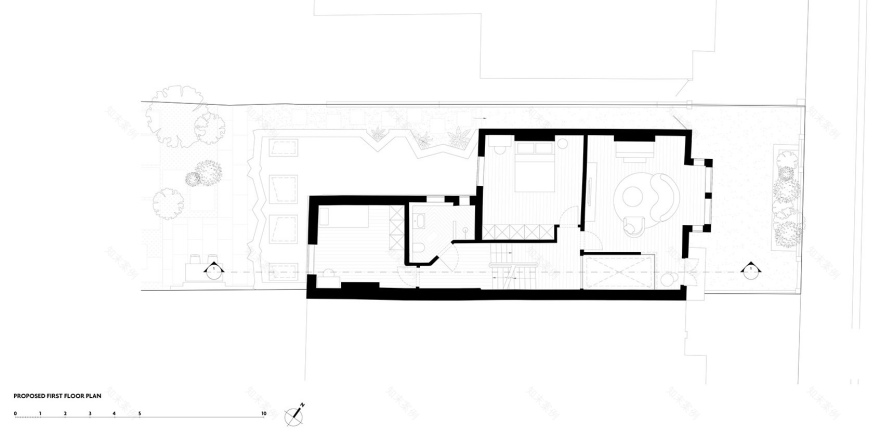W之家丨英国伦敦丨Bureau de Change-50