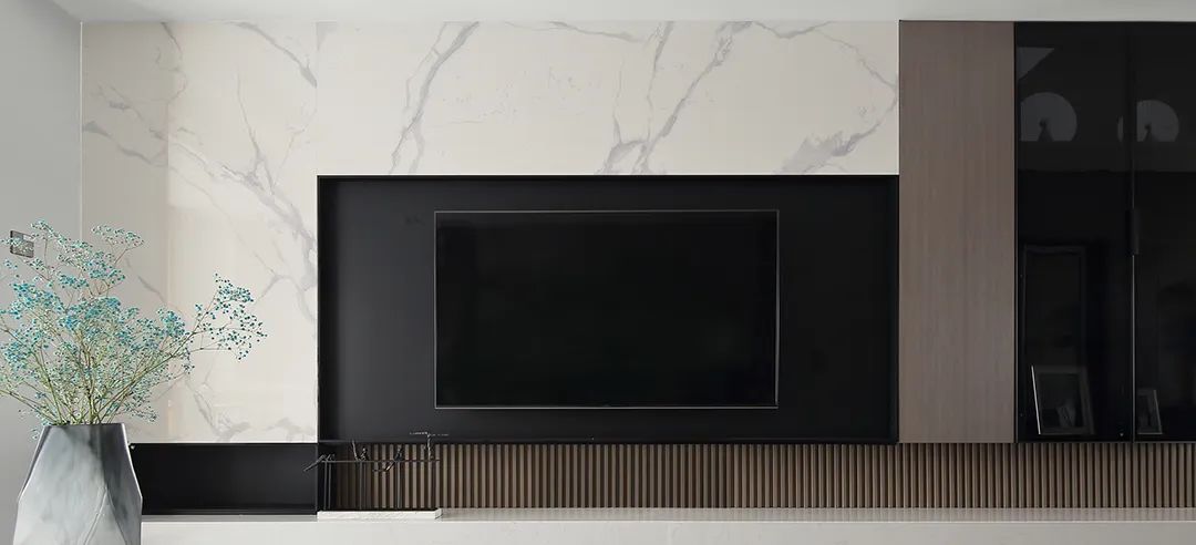 梅亚奇设计案例丨梅亚奇设计执行机构-141