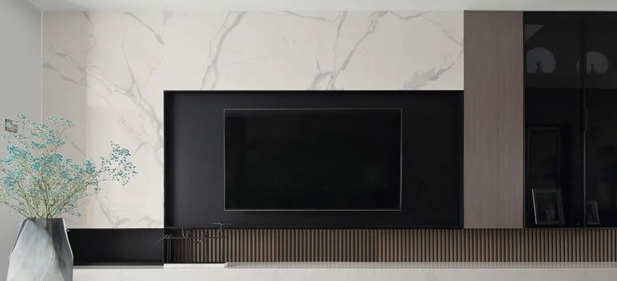 梅亚奇设计案例丨梅亚奇设计执行机构-141