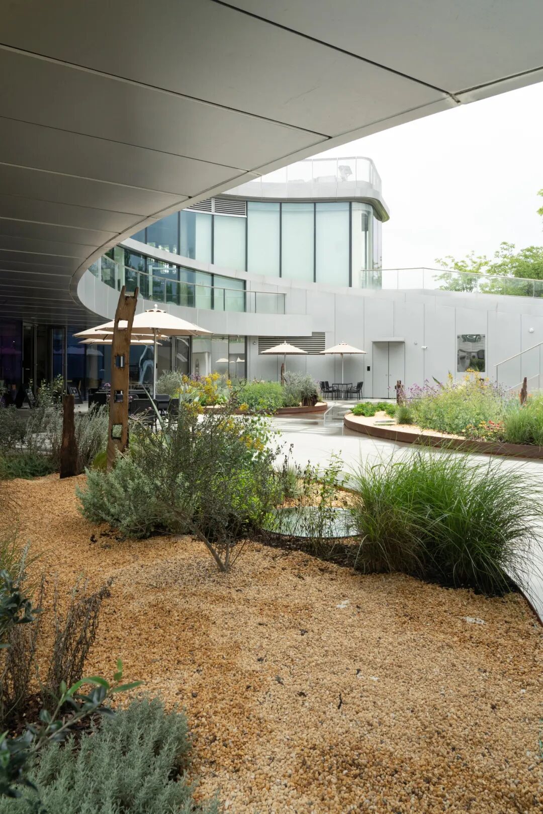 一尺花园前滩休闲公园店-64