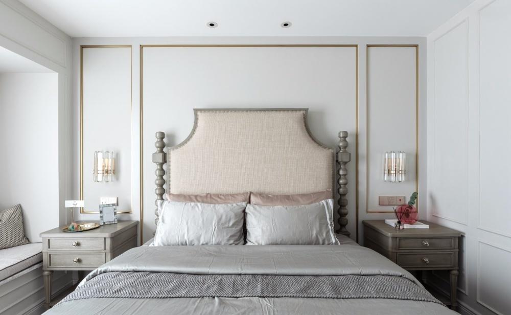 
一见钟情，再见倾心 -18