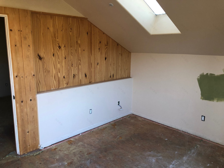 客栈度假之旅-57