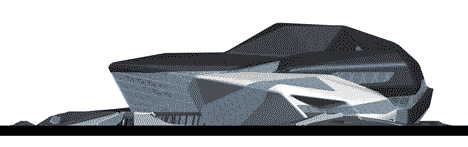 Guangzhou Opera House by Zaha Hadid Architects | Dezeen-82