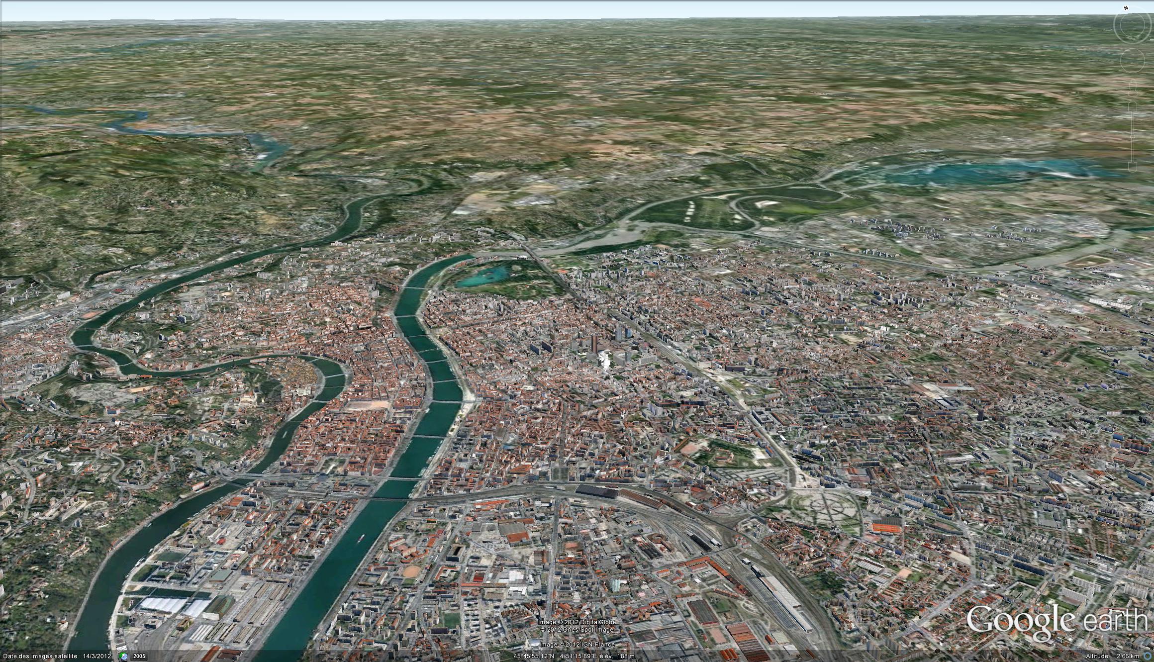 SOHO 建筑事务所 | M+M 商业综合体设计-22