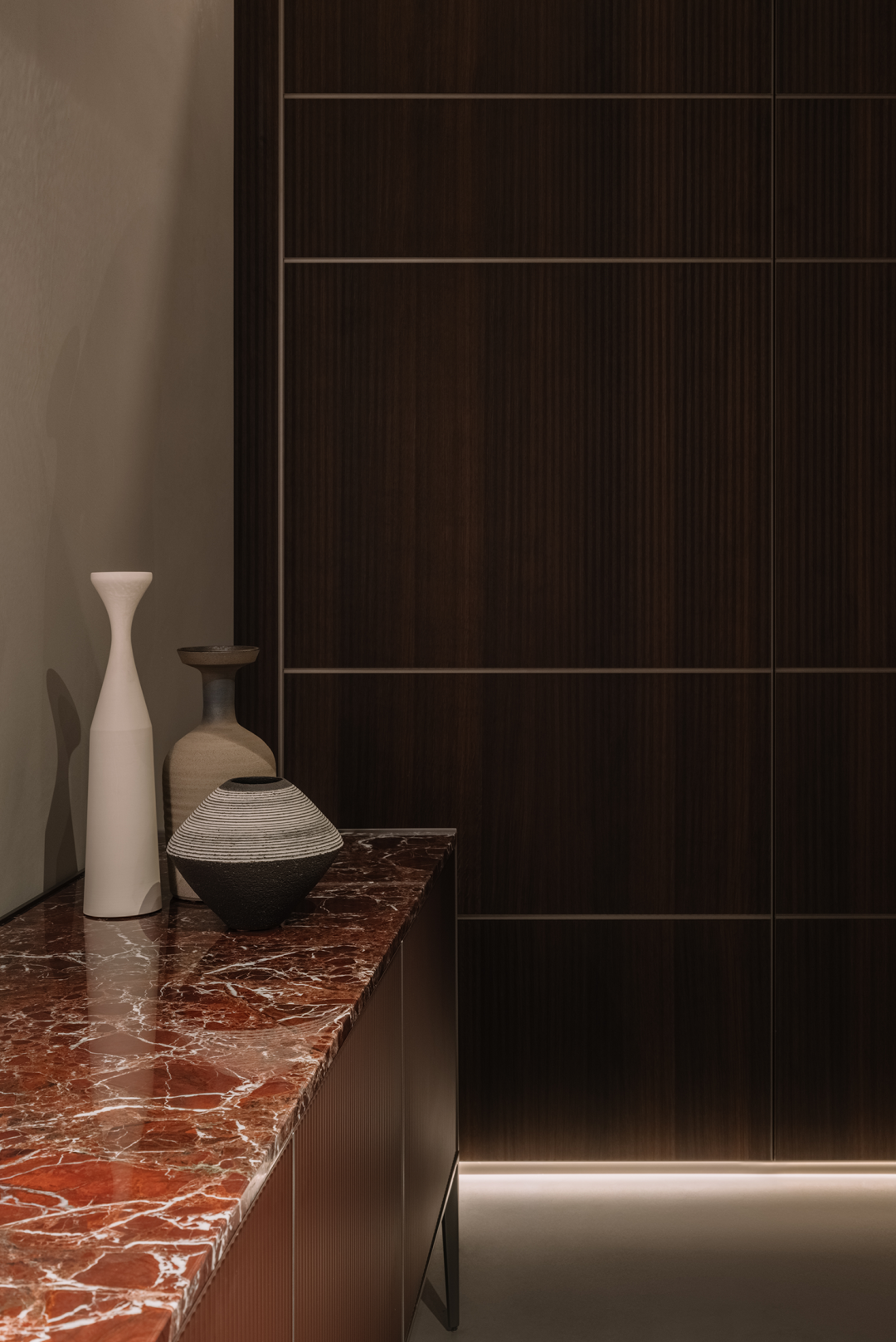 Rimadesio 宁波店丨中国宁波丨正反设计 OUTIN.DESIGN-32