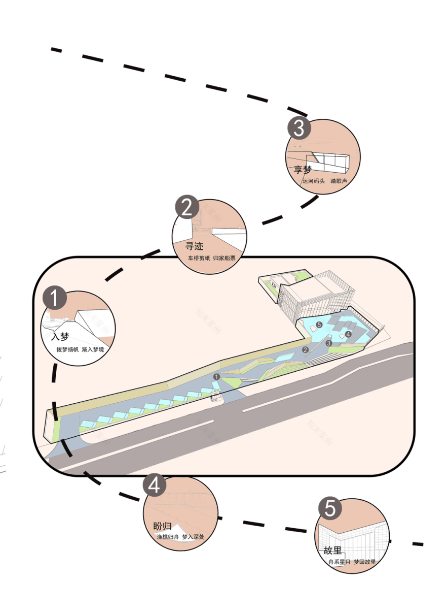 泽信·银城·云樾天著丨中国淮安-13