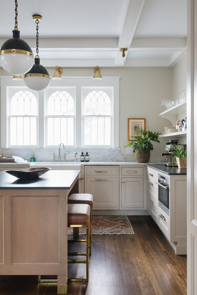 Victorian Jean Stoffer-31