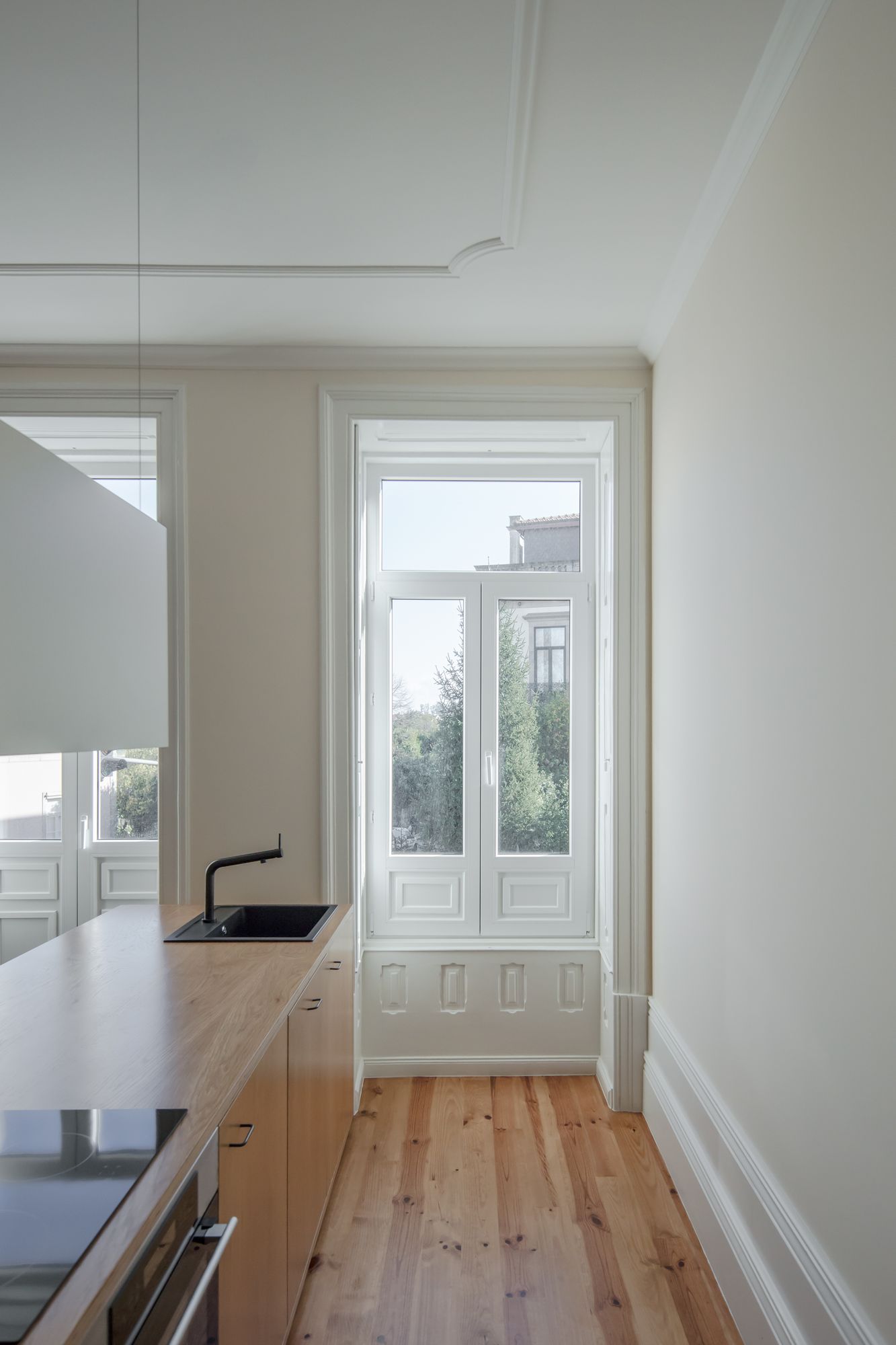 圣卡塔琳娜街角-21