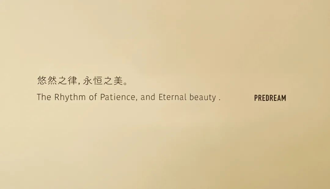 PREDREAM 概念店丨中国郑州丨明雾创作-0