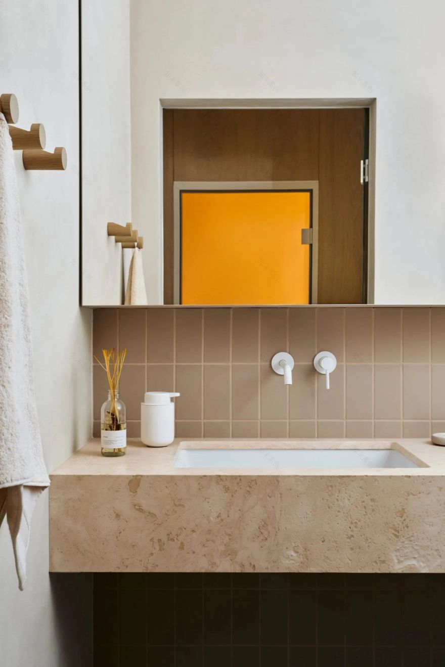 海岸庄园丨波兰格但斯克丨Akurat-35