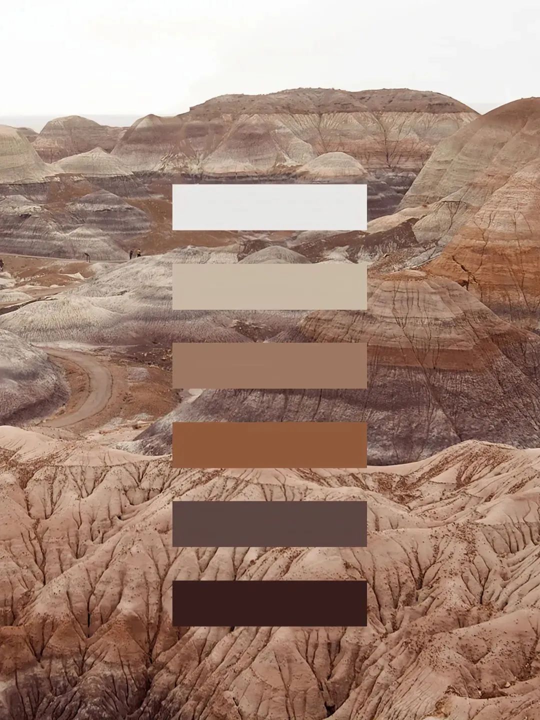 美拉德风家居设计-6