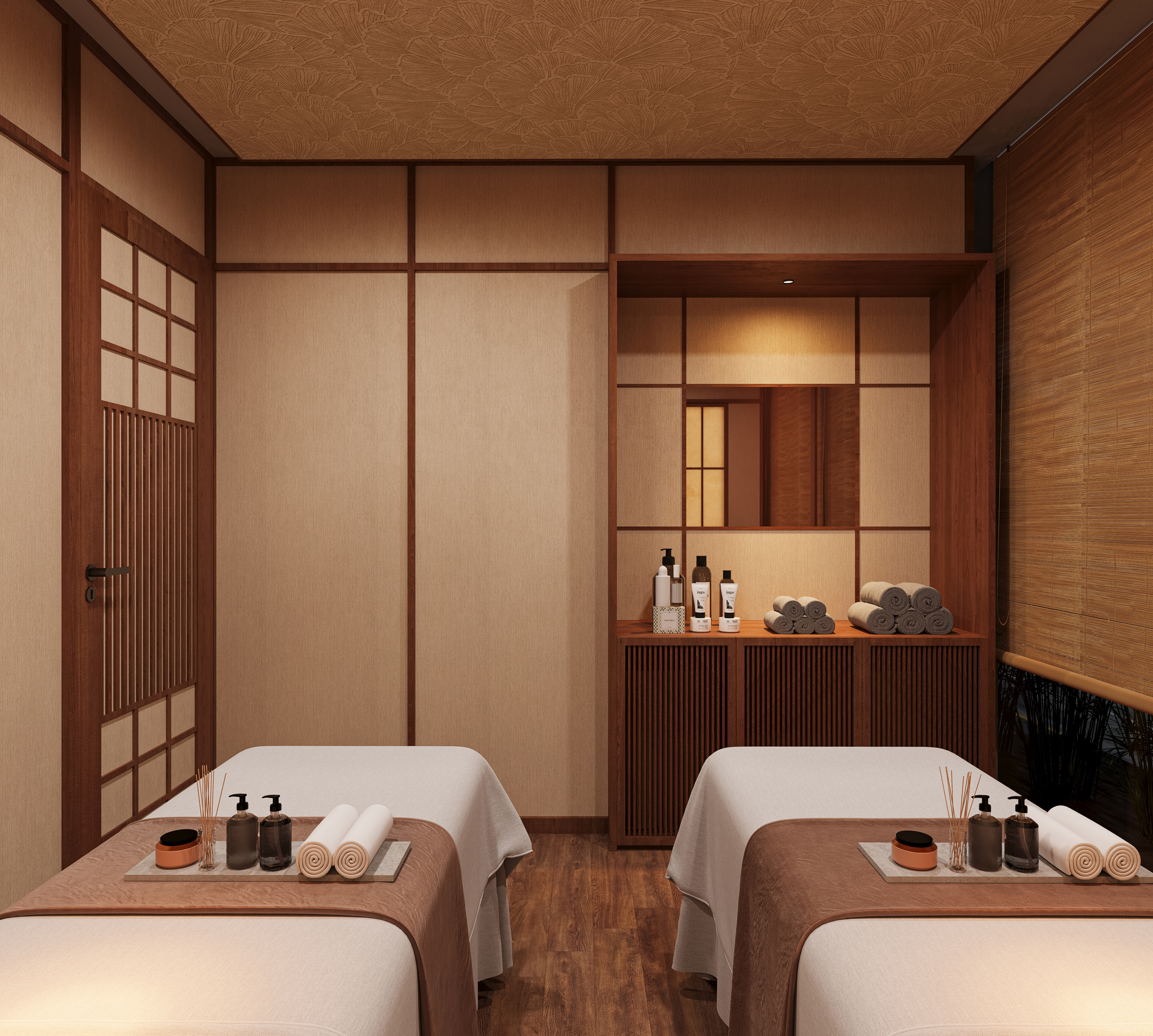 MENARD LY THUONG KIET-17