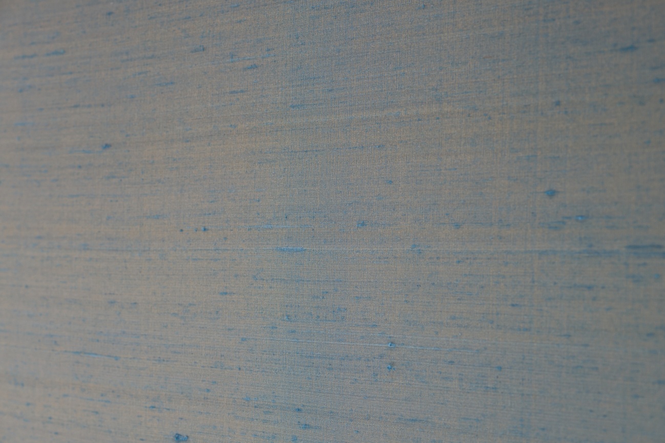 晴空·日本料理深圳店丨中国深圳丨春山秋水设计-84