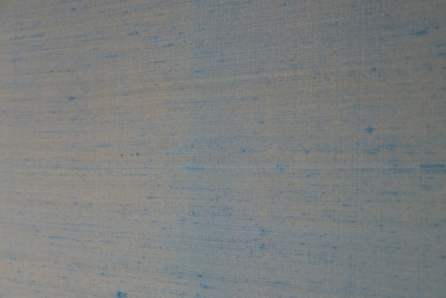 晴空·日本料理深圳店丨中国深圳丨春山秋水设计-84