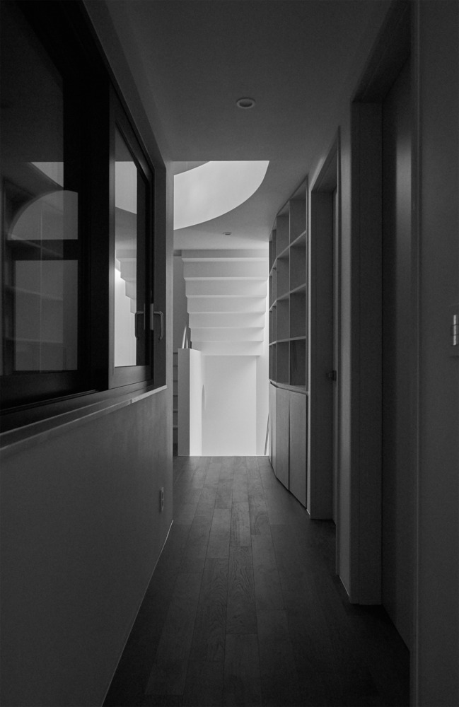 五彩斑斓的“城墙”家园，音乐与美酒的沉浸式体验-56