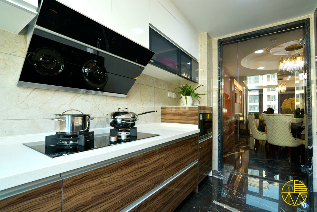 江阴·蟠龙湾-12