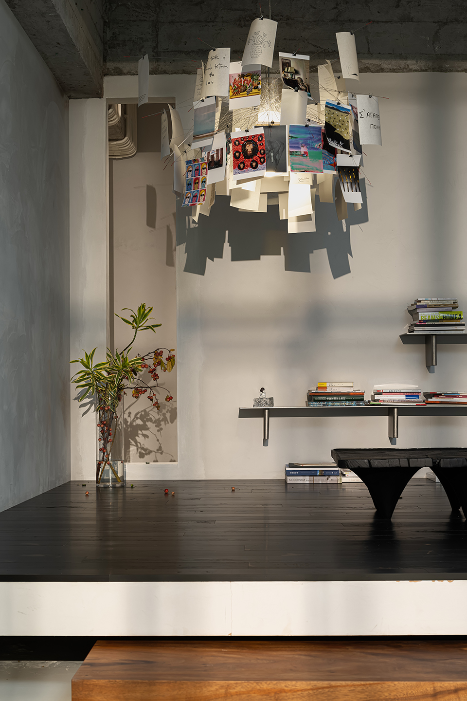 广州设计联合未来社区丨中国广州丨广州家语设计-31