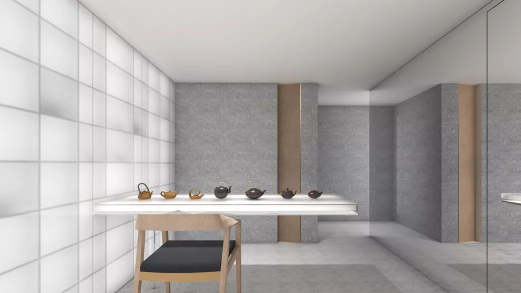 加减智库 2020 展望 | 创新设计点亮城乡未来-199