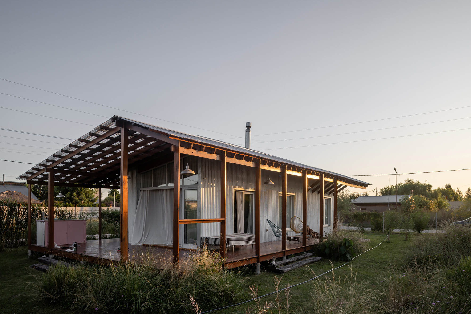 丨阿根廷拉普拉塔-16