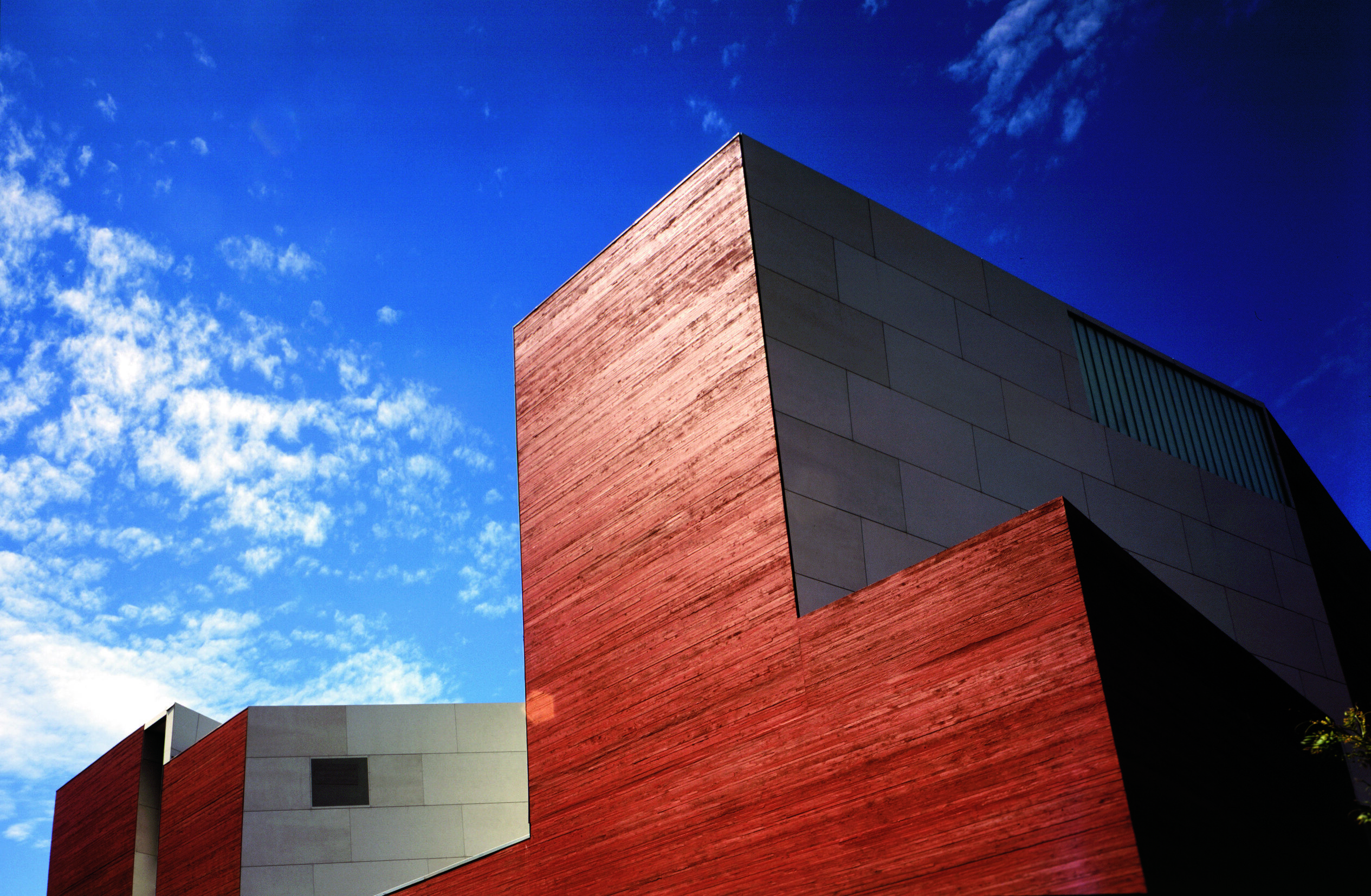 丨美国贝尔维尤-0