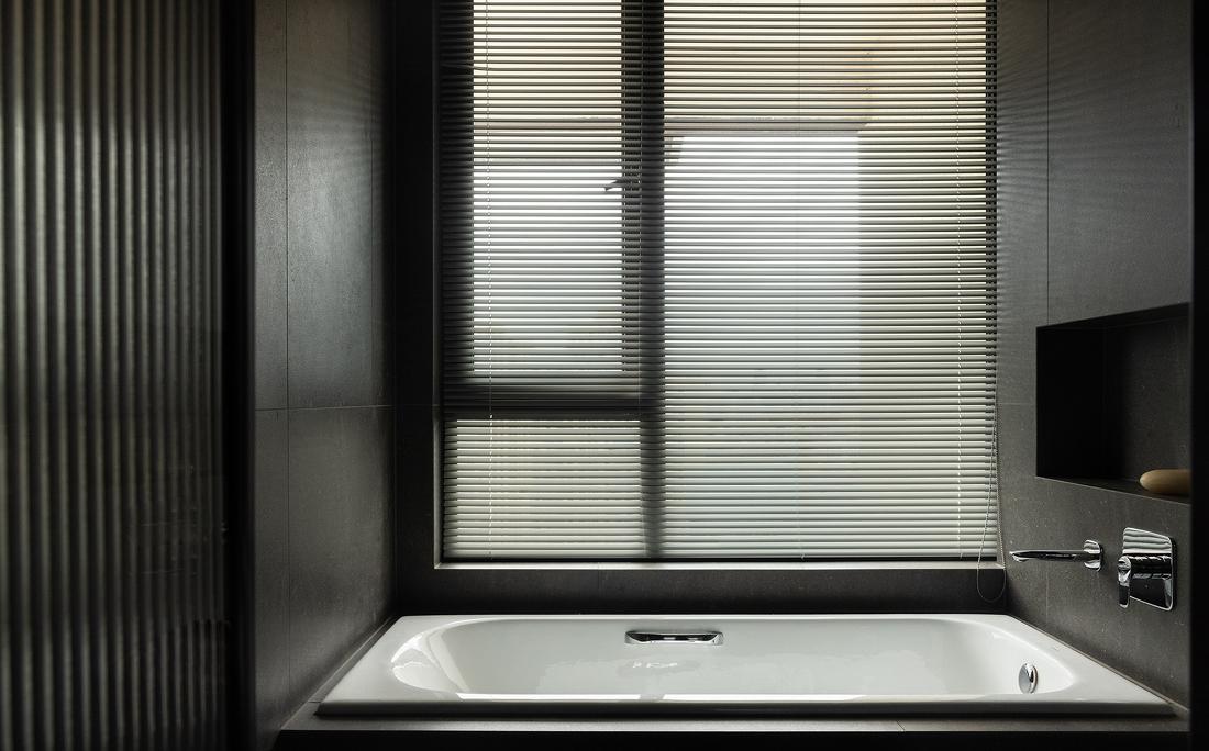 北大资源丨中国成都丨季意空间设计-59