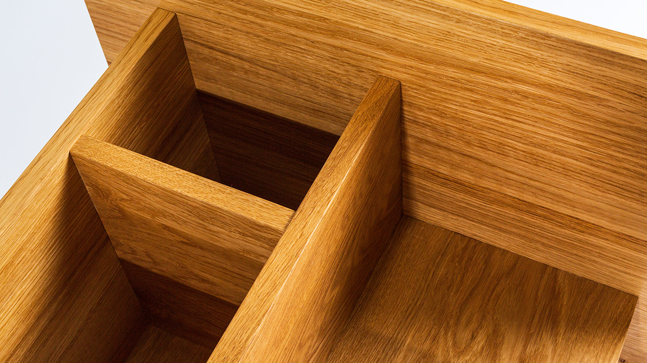 斯德哥尔摩设计周 | 学生与制造商联手呈现“ROOM SERVICE”-22