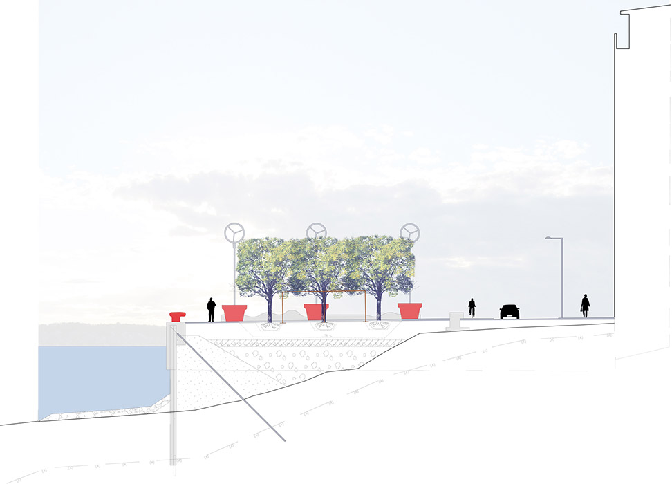 霍恩斯贝格沙滩公园-31