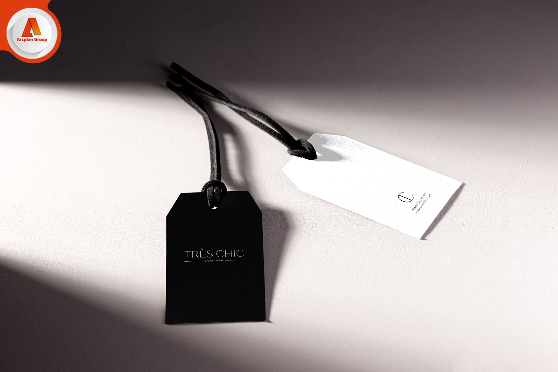 Graphic Design Diplomas (Students Projects )-65