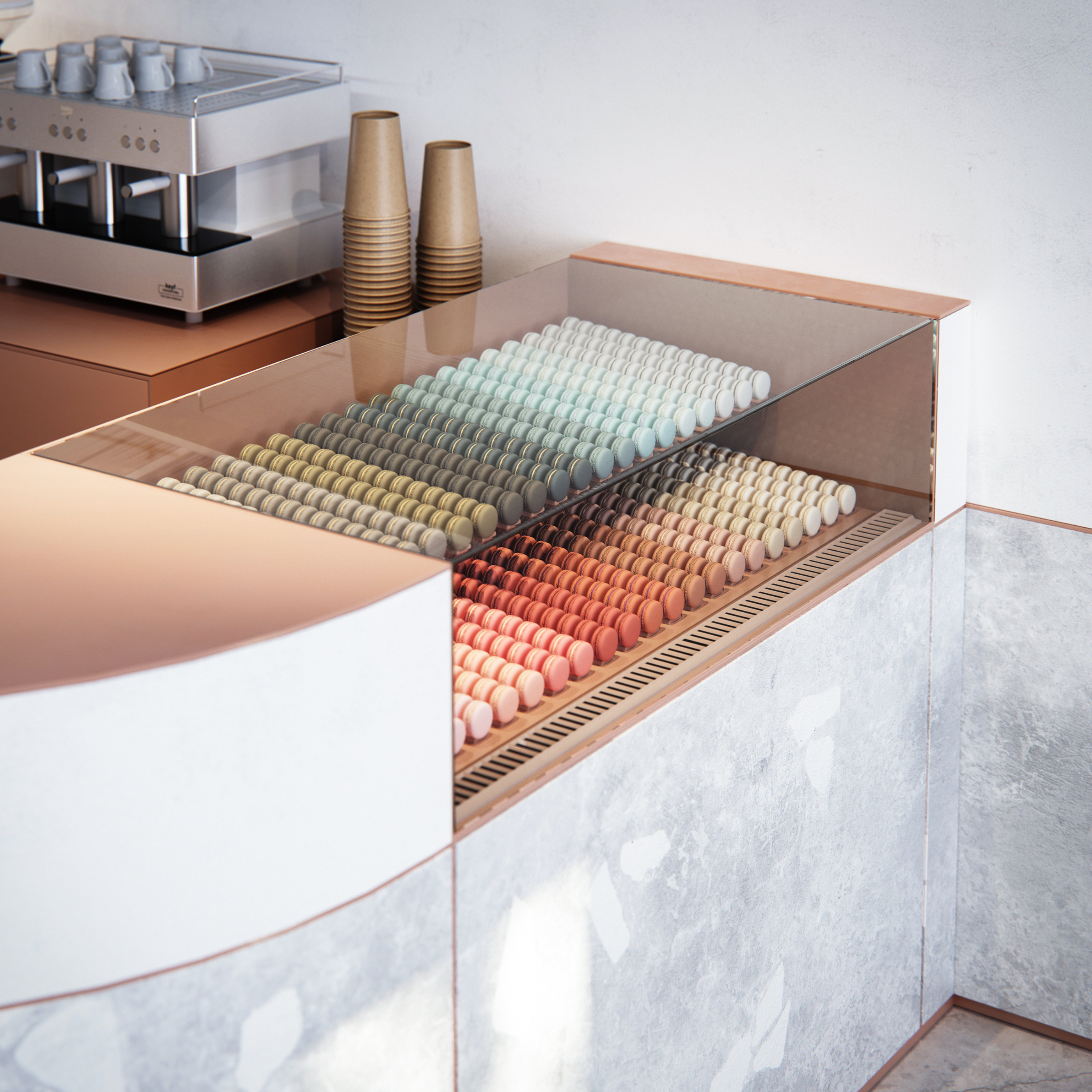 FLOW OBRIY.architects-12