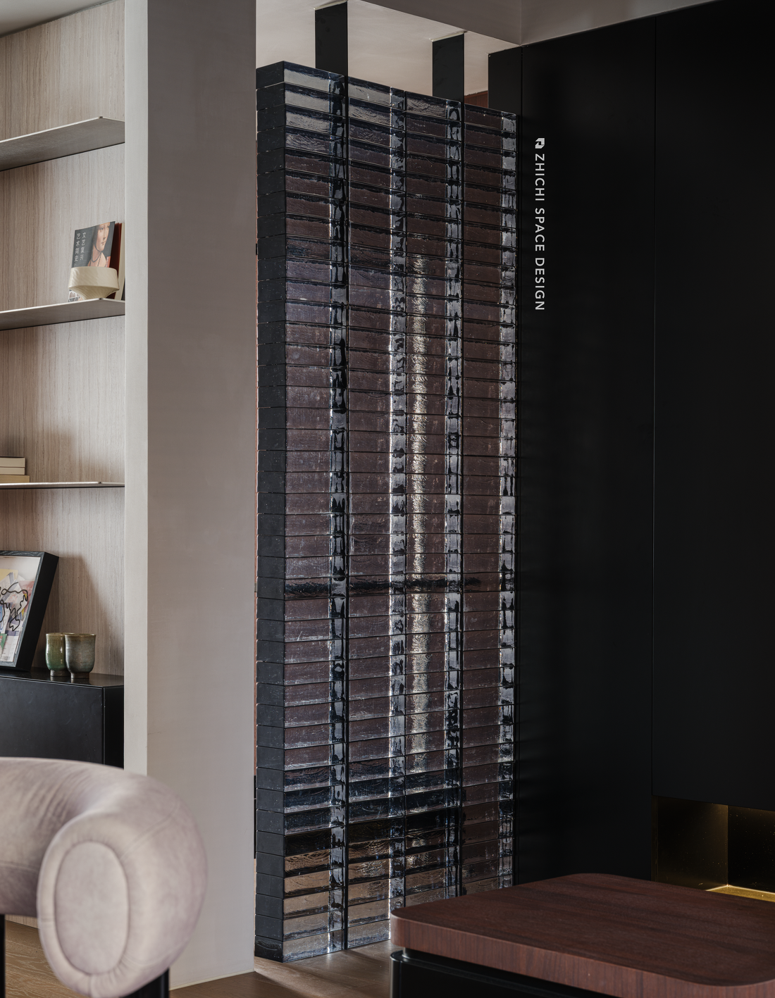 『无界、有序、有光』-25