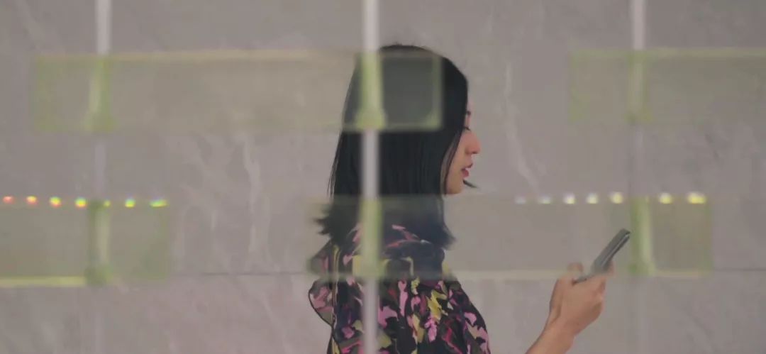 珠海融创云水观棠 | 光与玻璃的交响诗-20