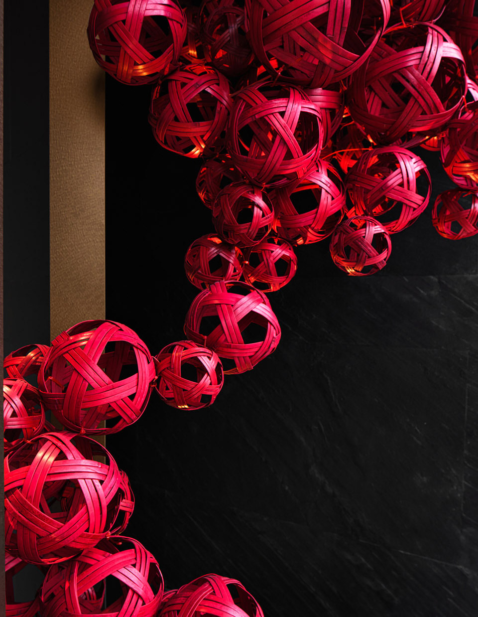 粤江南丨中国杭州丨杭州无形有行设计-55