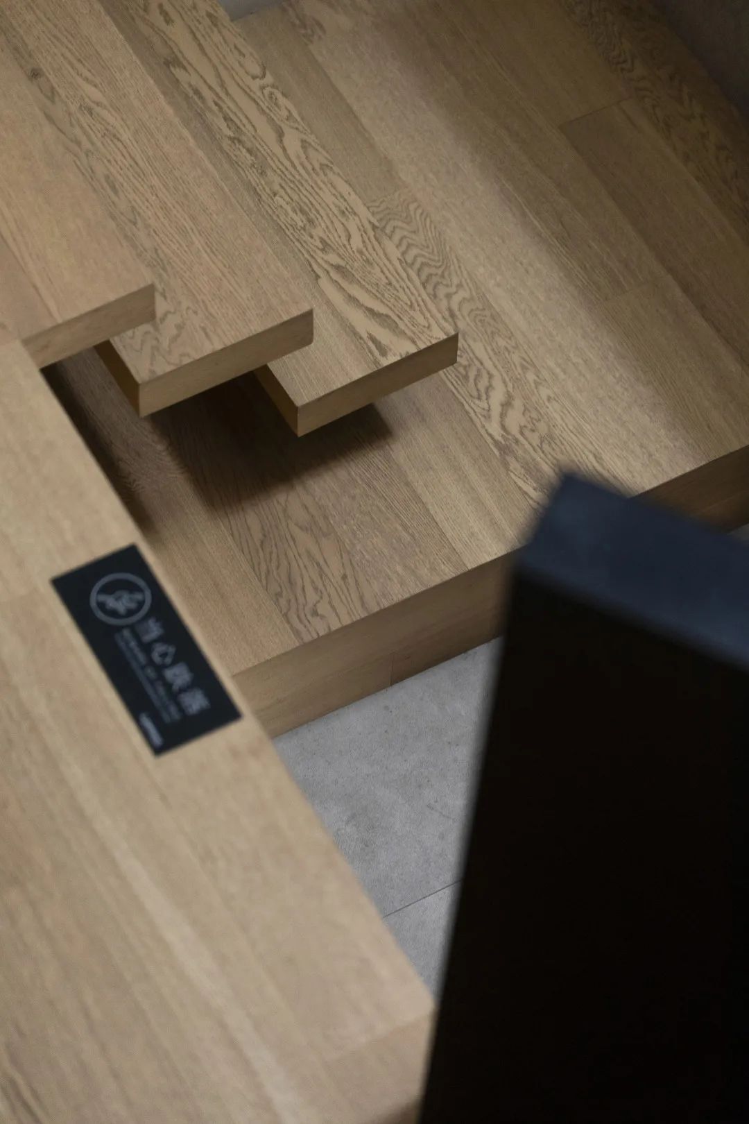 南京国家领军人才创业园公共空间设计丨中国南京丨马蹄莲空间设计-56