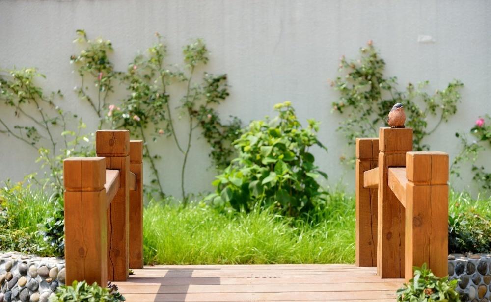 
银亿尚上城别墅 -38