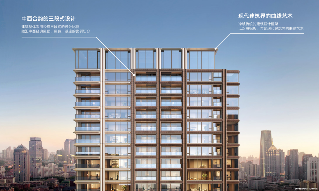 最高18.5万/㎡，首开26分钟售罄：上海金茂璞元-42