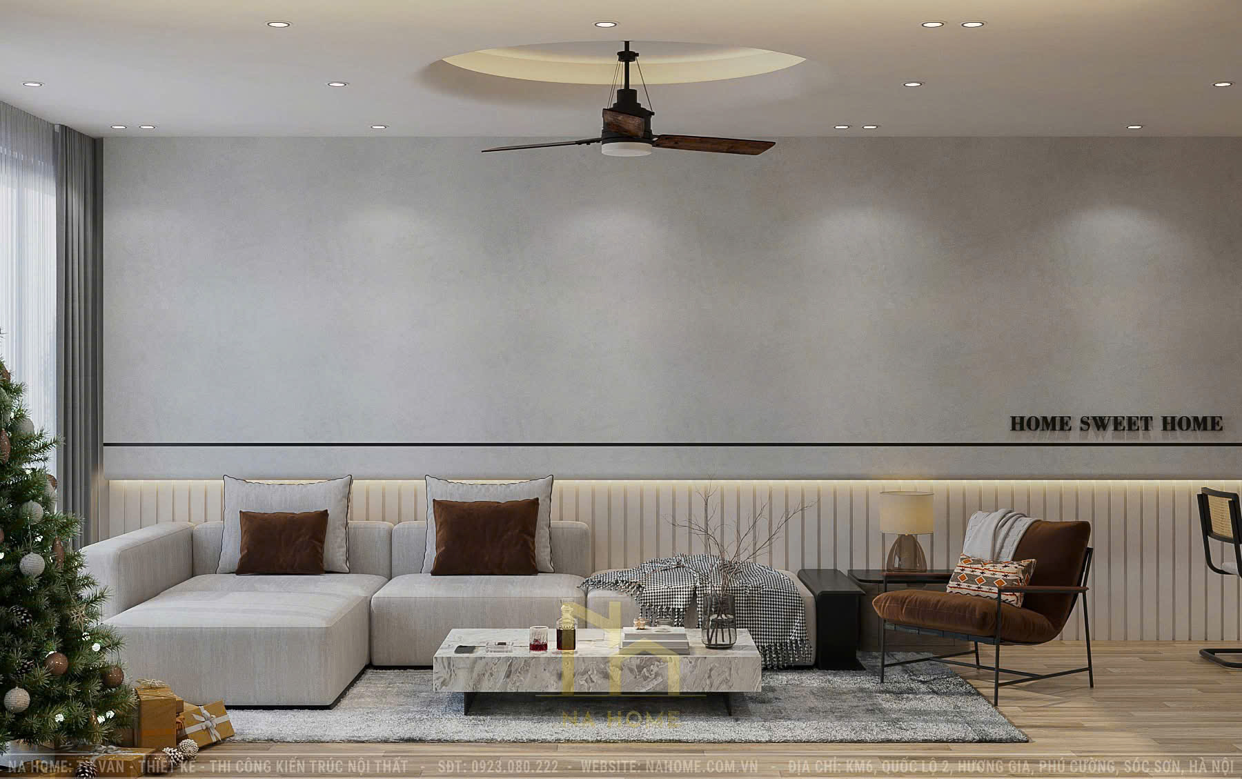 MRS HƯƠNG T2 LỄ TÂN-3