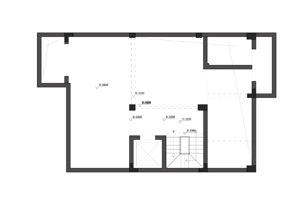 云锦府 427 方梦庭院-53