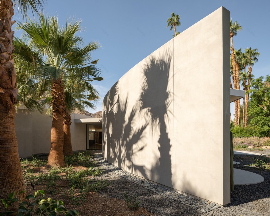 埃尔多拉多三号屋丨美国丨o2 Architecture-16