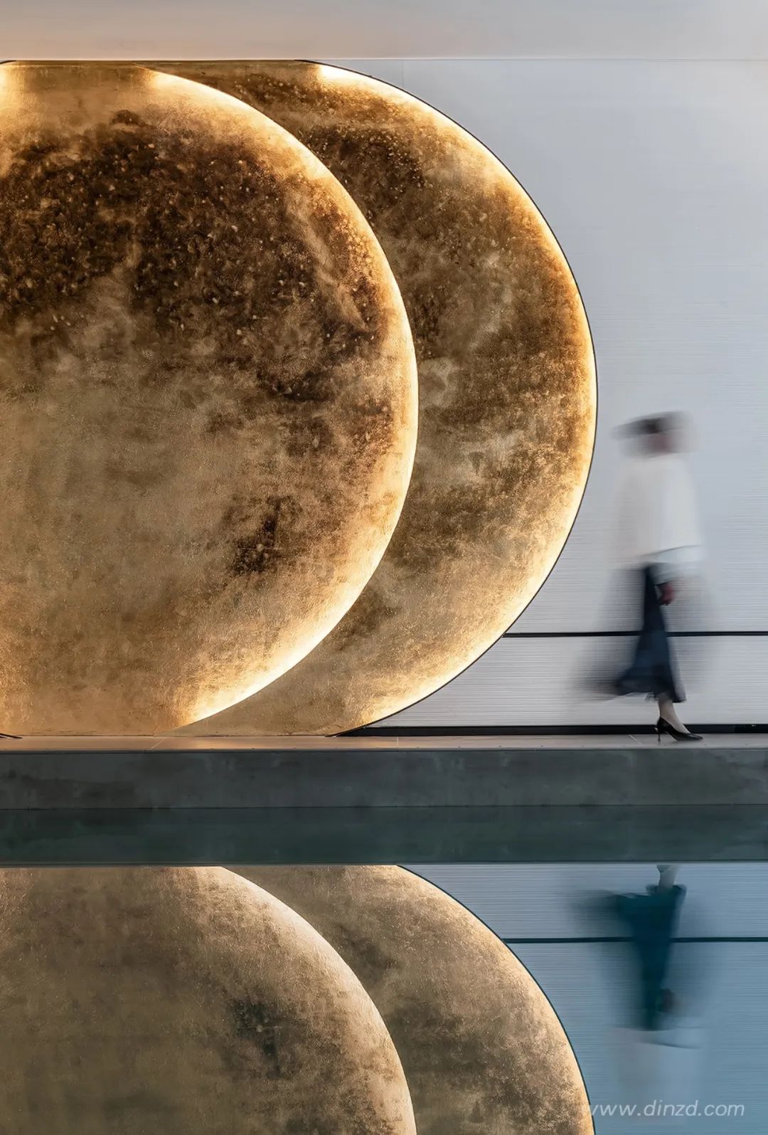 方圆鹤山云山诗意邻里中心-43